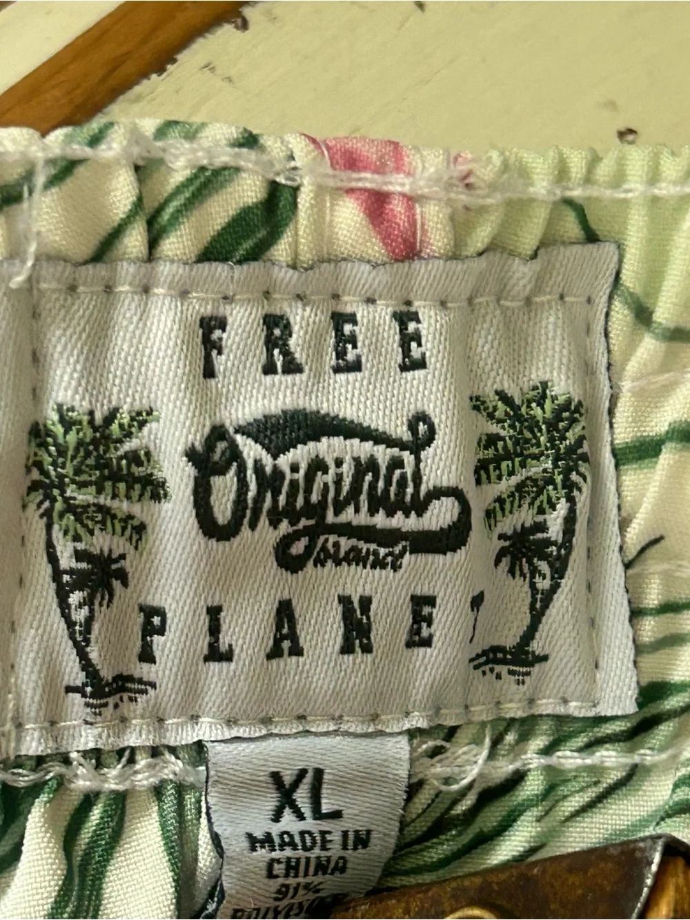 Free Planet free planet